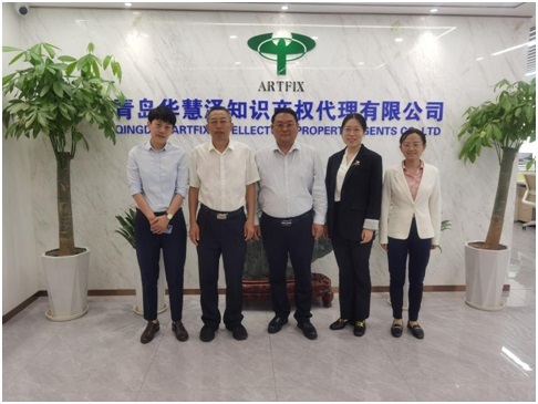 优德88(中国区)最新官方网站