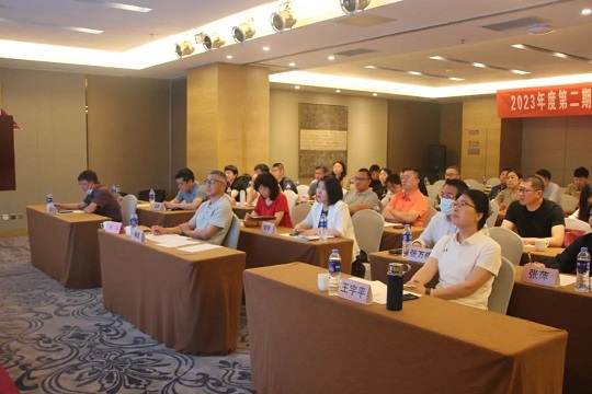 优德88(中国区)最新官方网站