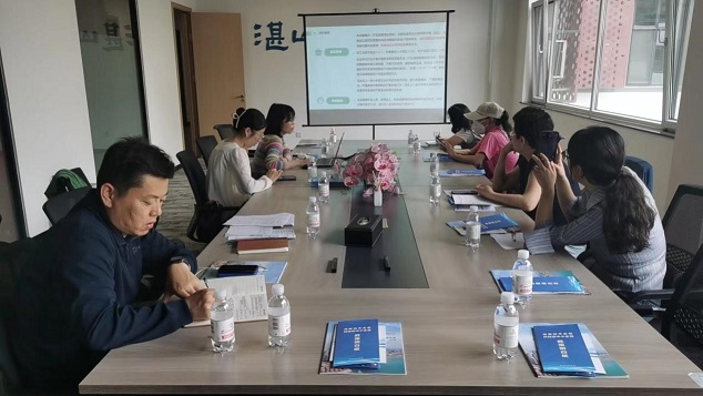 优德88(中国区)最新官方网站