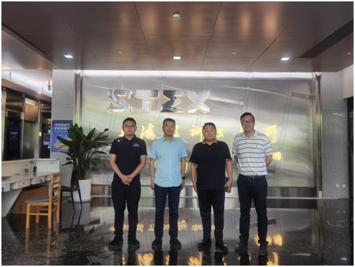 优德88(中国区)最新官方网站