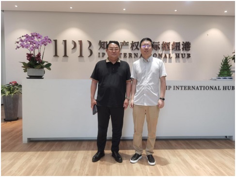 优德88(中国区)最新官方网站