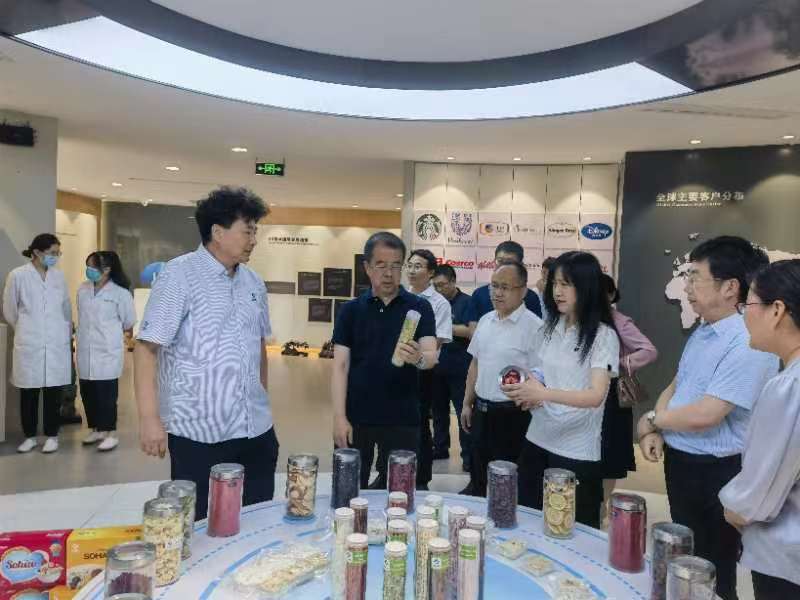优德88(中国区)最新官方网站