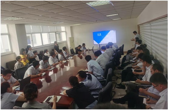 优德88(中国区)最新官方网站