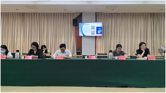 优德88(中国区)最新官方网站