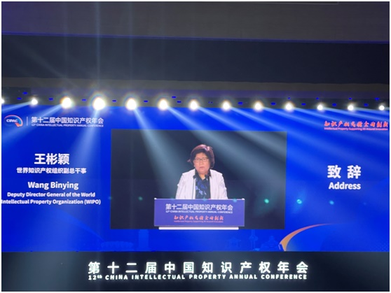 优德88(中国区)最新官方网站