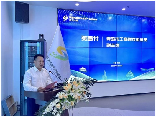优德88(中国区)最新官方网站