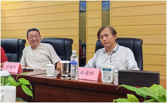 优德88(中国区)最新官方网站