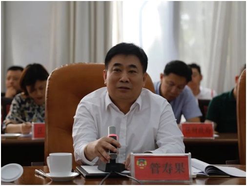 优德88(中国区)最新官方网站
