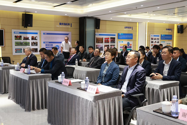 优德88(中国区)最新官方网站