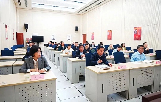 优德88(中国区)最新官方网站