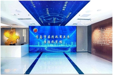 优德88(中国区)最新官方网站