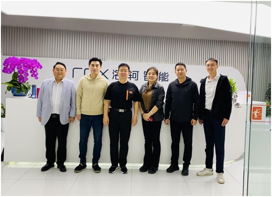 优德88(中国区)最新官方网站