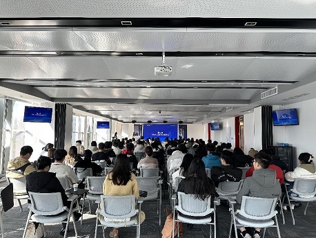 优德88(中国区)最新官方网站