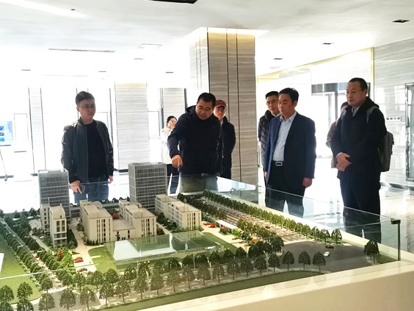 优德88(中国区)最新官方网站