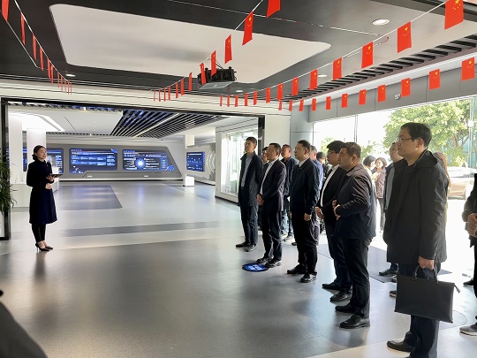 优德88(中国区)最新官方网站