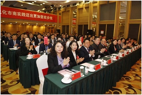 优德88(中国区)最新官方网站