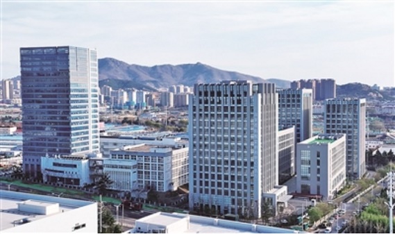 优德88(中国区)最新官方网站