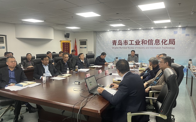 优德88(中国区)最新官方网站