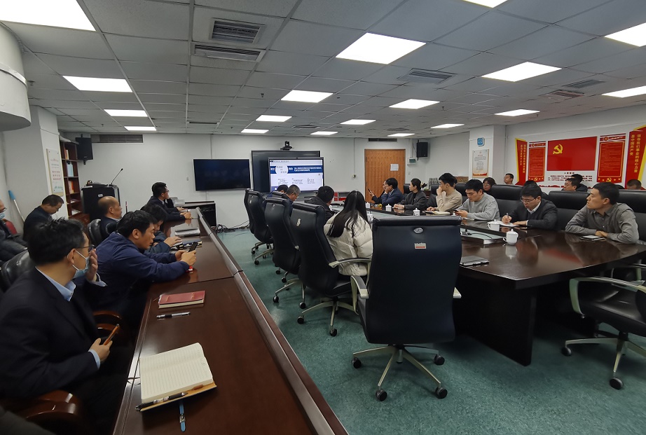 优德88(中国区)最新官方网站