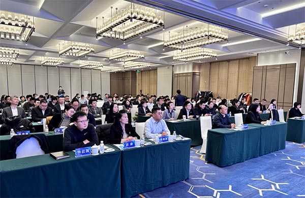 优德88(中国区)最新官方网站