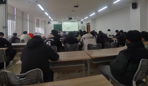 优德88(中国区)最新官方网站