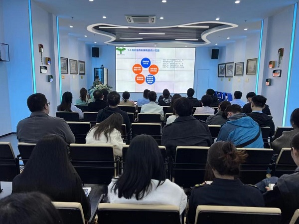 优德88(中国区)最新官方网站