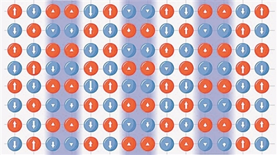 优德88(中国区)最新官方网站