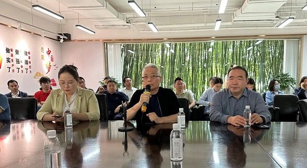 优德88(中国区)最新官方网站