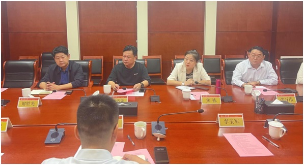 优德88(中国区)最新官方网站