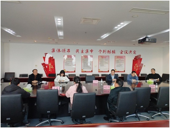 优德88(中国区)最新官方网站
