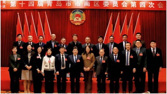 优德88(中国区)最新官方网站