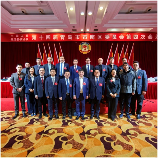 优德88(中国区)最新官方网站