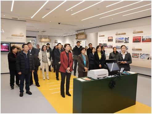 优德88(中国区)最新官方网站
