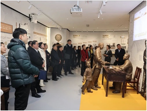 优德88(中国区)最新官方网站
