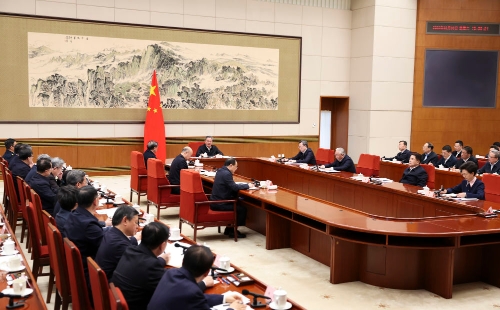 优德88(中国区)最新官方网站