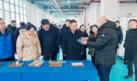 优德88(中国区)最新官方网站