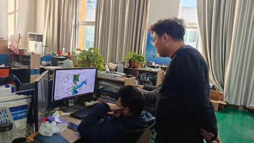优德88(中国区)最新官方网站