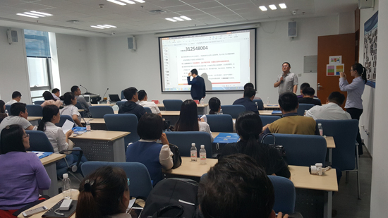 优德88(中国区)最新官方网站