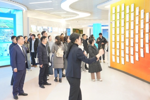 优德88(中国区)最新官方网站